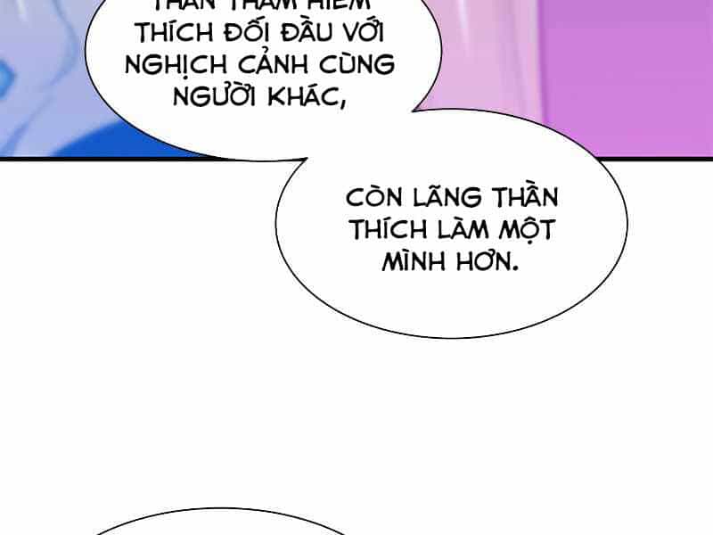 Hầm Ngục Hướng Dẫn Cấp Địa Ngục - Chương 50 - ảnh 136