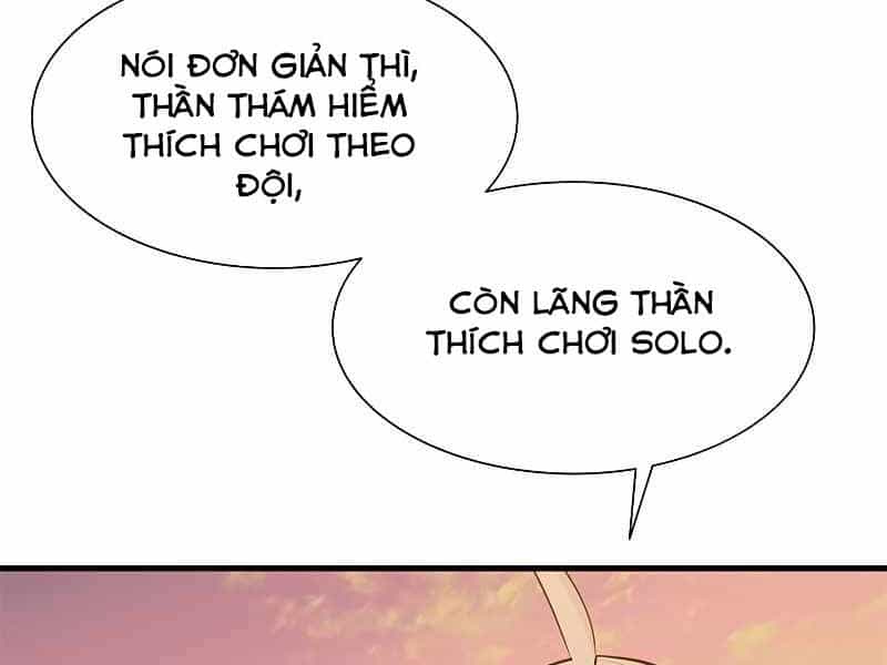 Hầm Ngục Hướng Dẫn Cấp Địa Ngục - Chương 50 - ảnh 137