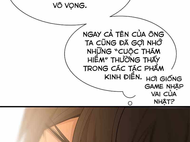 Hầm Ngục Hướng Dẫn Cấp Địa Ngục - Chương 50 - ảnh 140