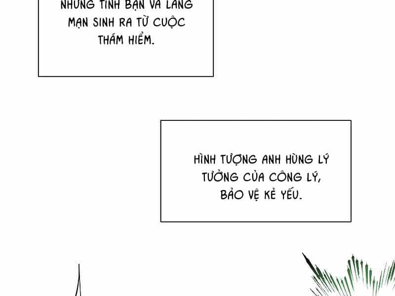 Hầm Ngục Hướng Dẫn Cấp Địa Ngục - Chương 50 - ảnh 142