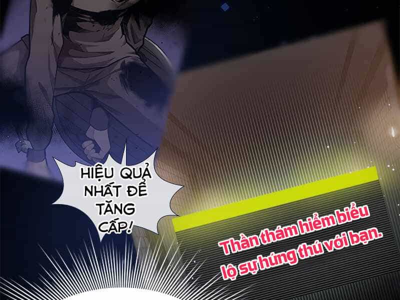Hầm Ngục Hướng Dẫn Cấp Địa Ngục - Chương 50 - ảnh 146