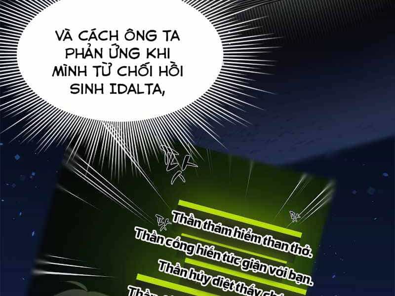 Hầm Ngục Hướng Dẫn Cấp Địa Ngục - Chương 50 - ảnh 147