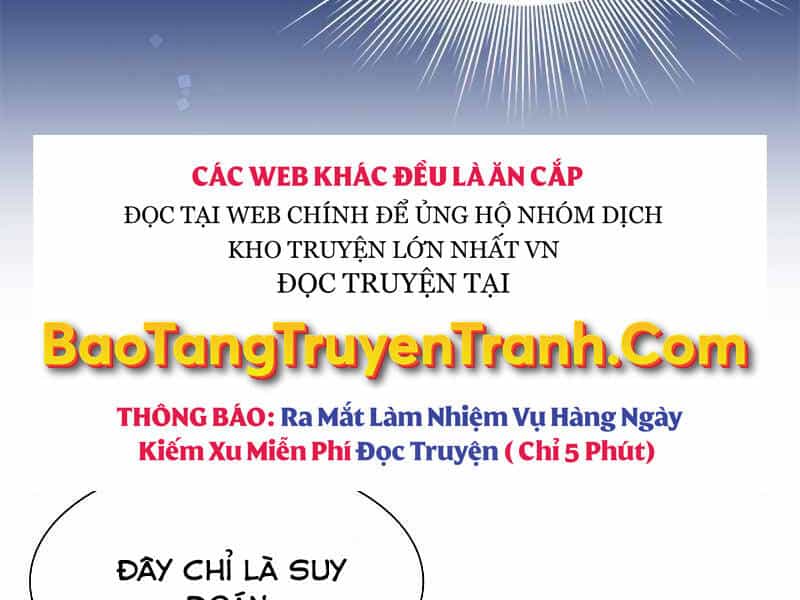 Hầm Ngục Hướng Dẫn Cấp Địa Ngục - Chương 50 - ảnh 149