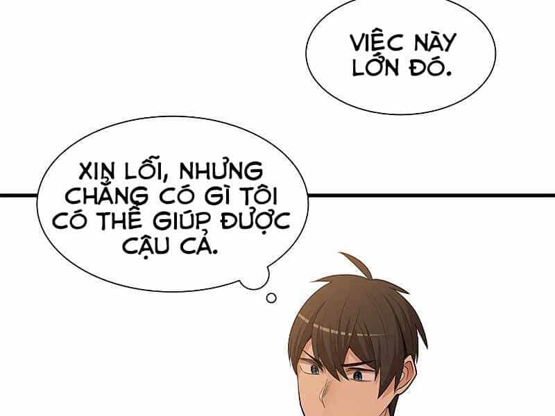Hầm Ngục Hướng Dẫn Cấp Địa Ngục - Chương 50 - ảnh 15