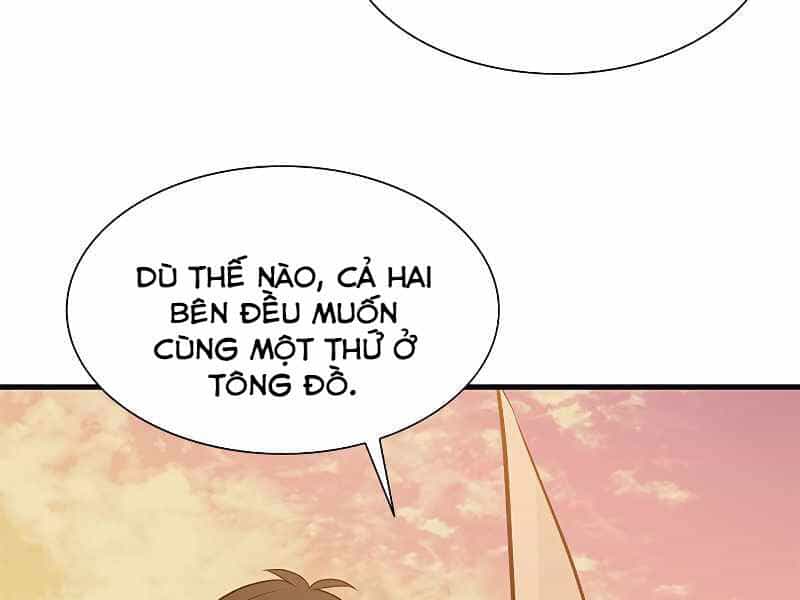Hầm Ngục Hướng Dẫn Cấp Địa Ngục - Chương 50 - ảnh 152