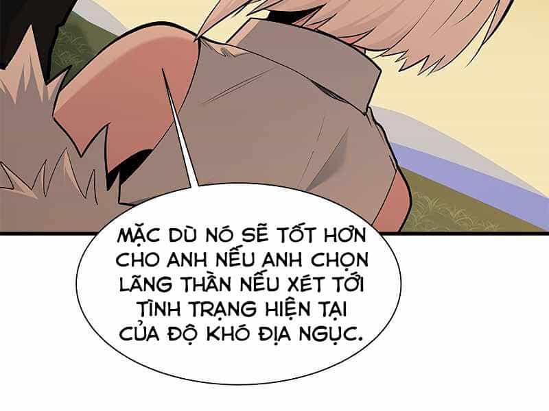 Hầm Ngục Hướng Dẫn Cấp Địa Ngục - Chương 50 - ảnh 154