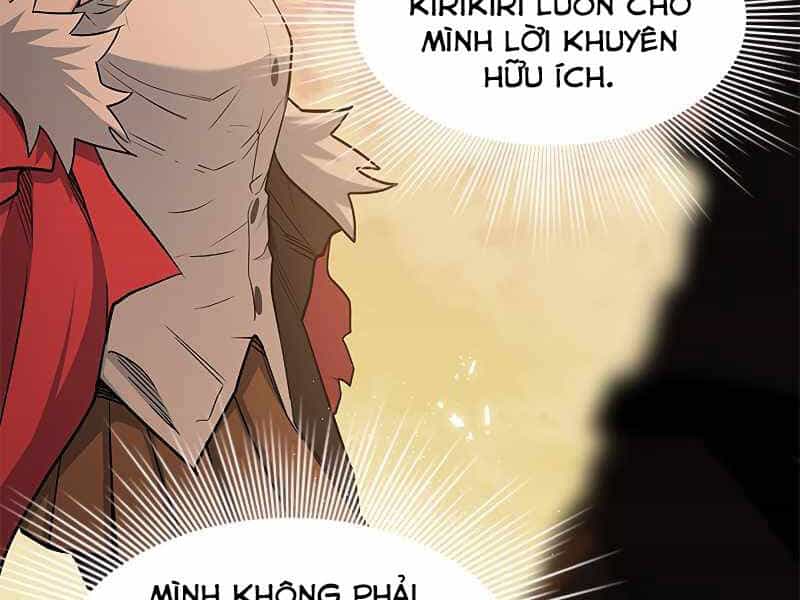 Hầm Ngục Hướng Dẫn Cấp Địa Ngục - Chương 50 - ảnh 159