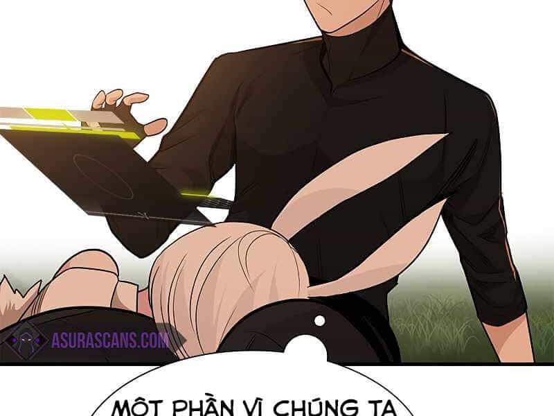 Hầm Ngục Hướng Dẫn Cấp Địa Ngục - Chương 50 - ảnh 16