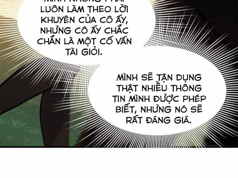 Hầm Ngục Hướng Dẫn Cấp Địa Ngục - Chương 50 - ảnh 160