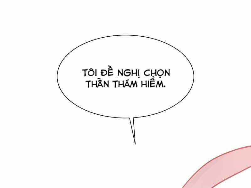 Hầm Ngục Hướng Dẫn Cấp Địa Ngục - Chương 50 - ảnh 161