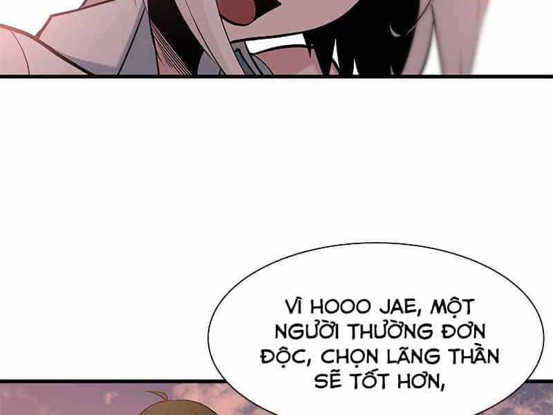 Hầm Ngục Hướng Dẫn Cấp Địa Ngục - Chương 50 - ảnh 163