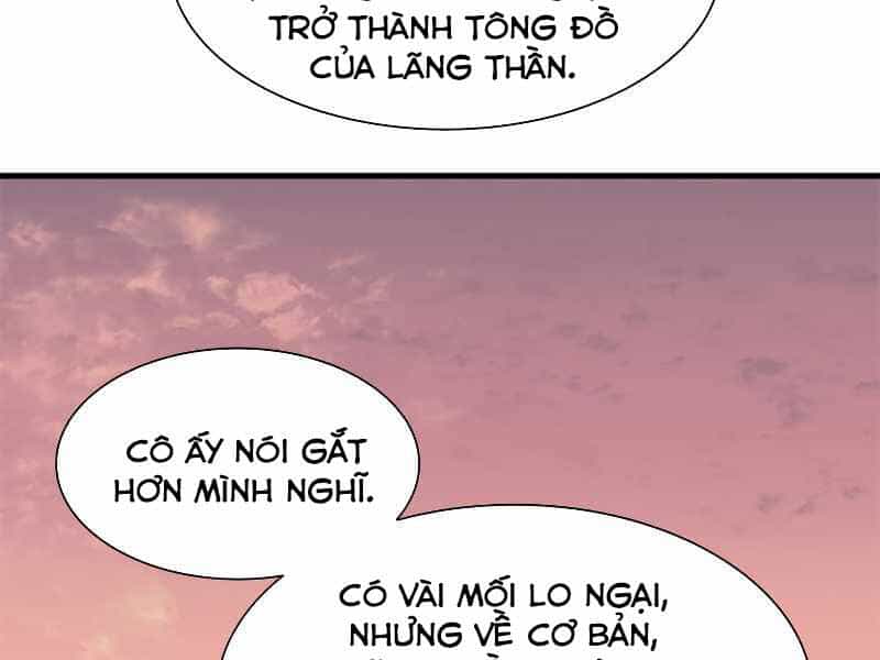 Hầm Ngục Hướng Dẫn Cấp Địa Ngục - Chương 50 - ảnh 166