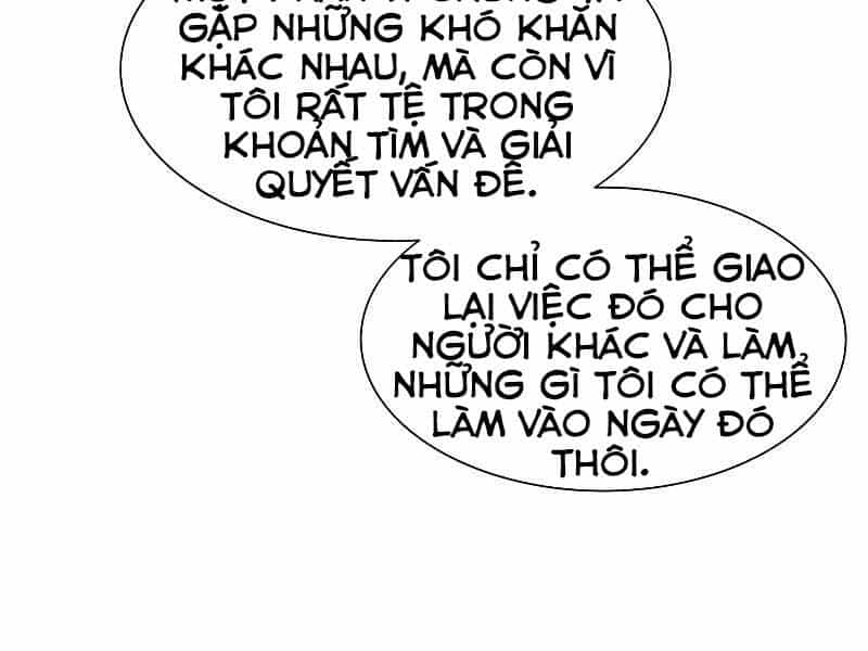 Hầm Ngục Hướng Dẫn Cấp Địa Ngục - Chương 50 - ảnh 17