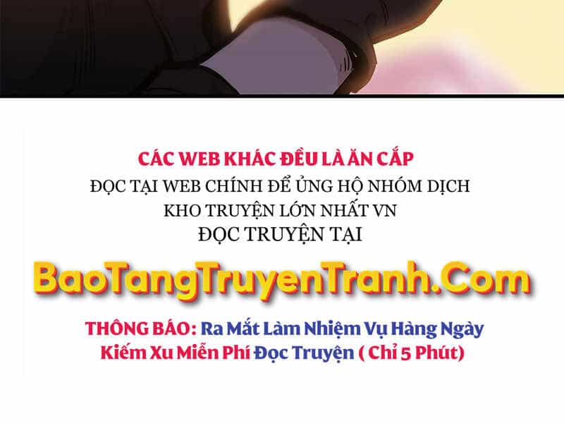 Hầm Ngục Hướng Dẫn Cấp Địa Ngục - Chương 50 - ảnh 174