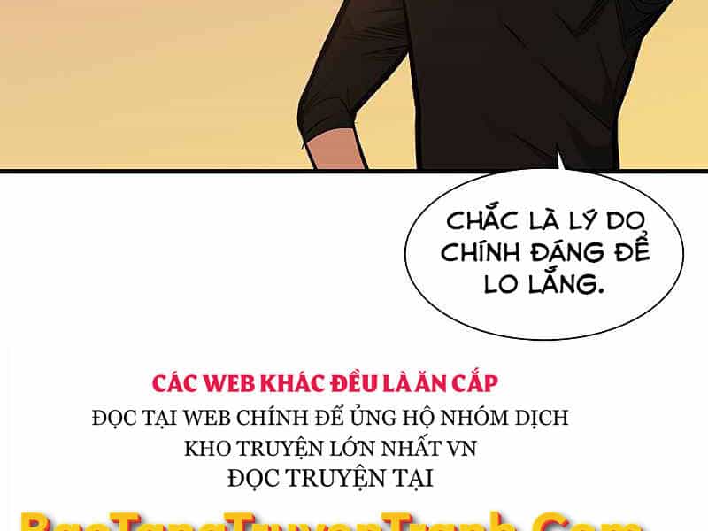 Hầm Ngục Hướng Dẫn Cấp Địa Ngục - Chương 50 - ảnh 179