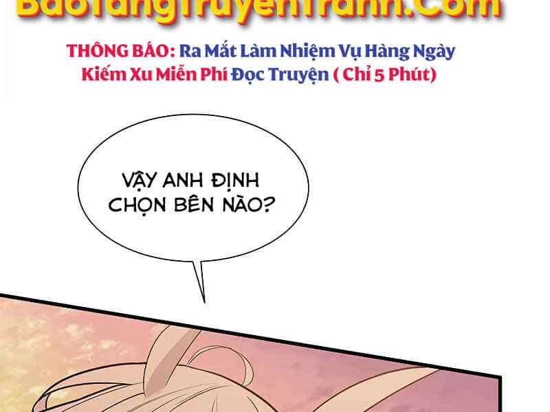 Hầm Ngục Hướng Dẫn Cấp Địa Ngục - Chương 50 - ảnh 180