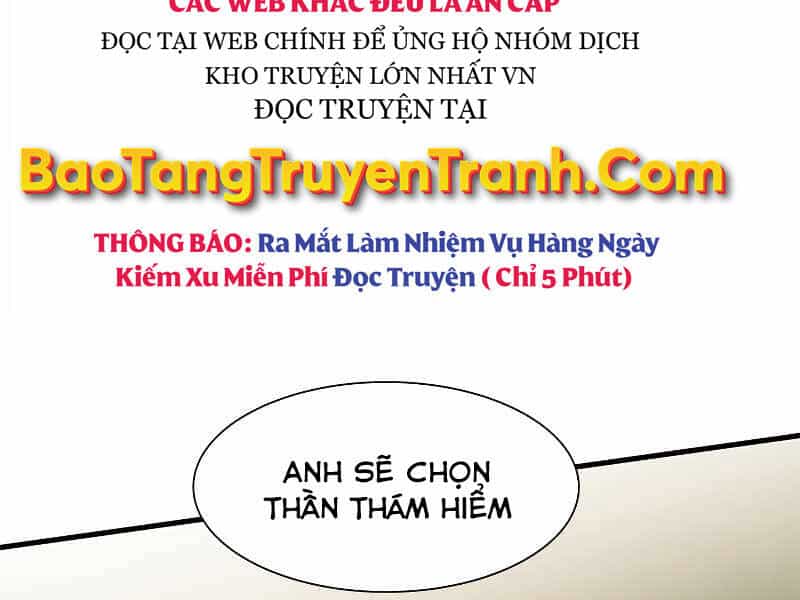 Hầm Ngục Hướng Dẫn Cấp Địa Ngục - Chương 50 - ảnh 182