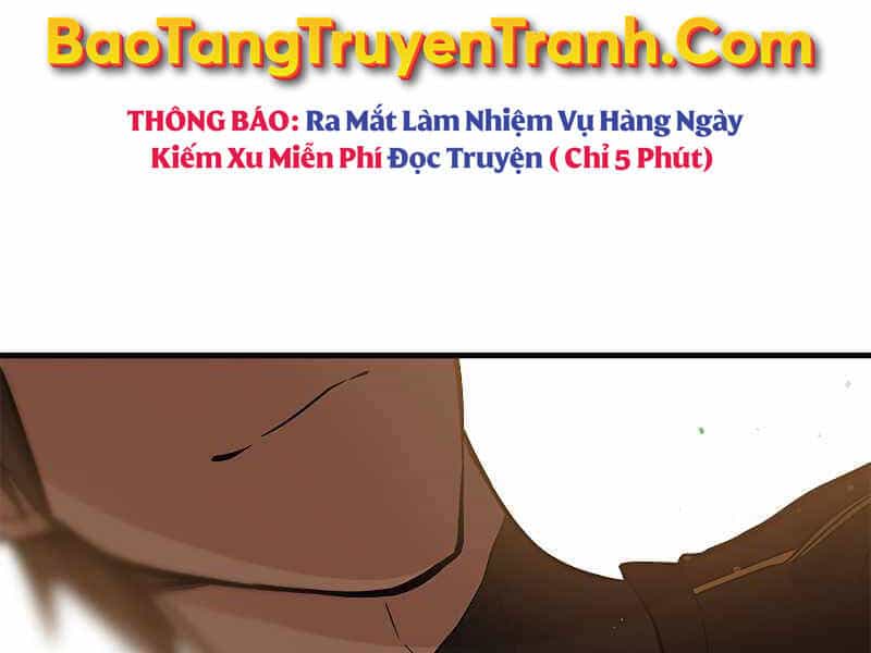 Hầm Ngục Hướng Dẫn Cấp Địa Ngục - Chương 50 - ảnh 187