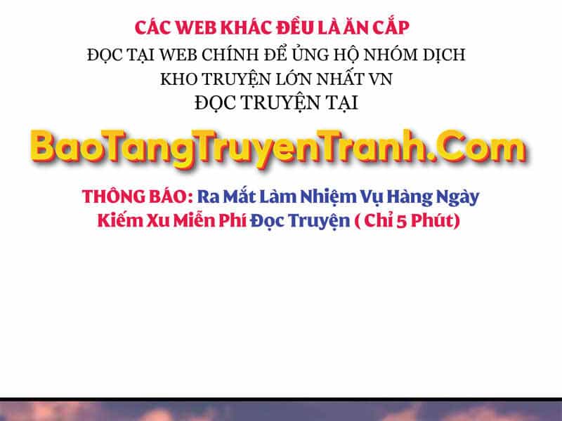 Hầm Ngục Hướng Dẫn Cấp Địa Ngục - Chương 50 - ảnh 189