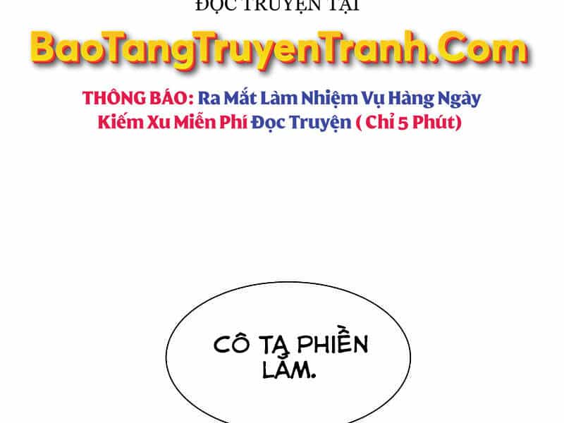 Hầm Ngục Hướng Dẫn Cấp Địa Ngục - Chương 50 - ảnh 21