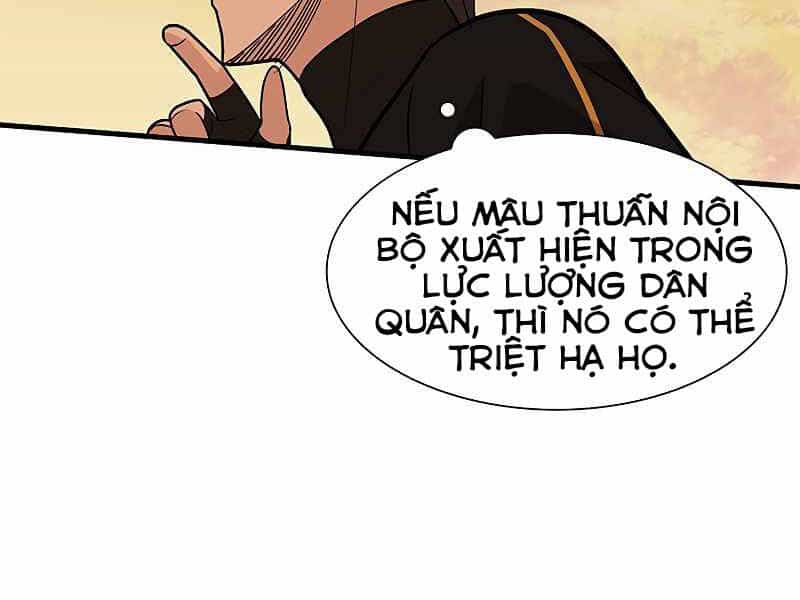 Hầm Ngục Hướng Dẫn Cấp Địa Ngục - Chương 50 - ảnh 26