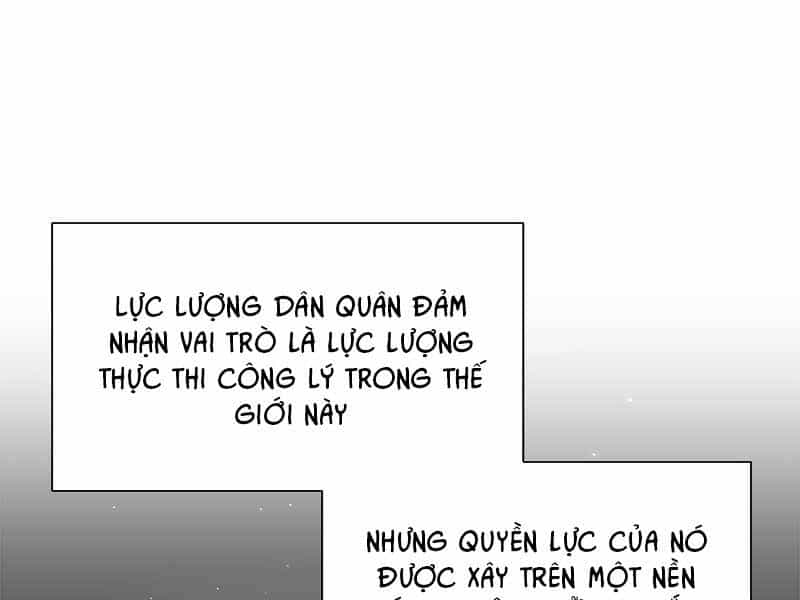 Hầm Ngục Hướng Dẫn Cấp Địa Ngục - Chương 50 - ảnh 27