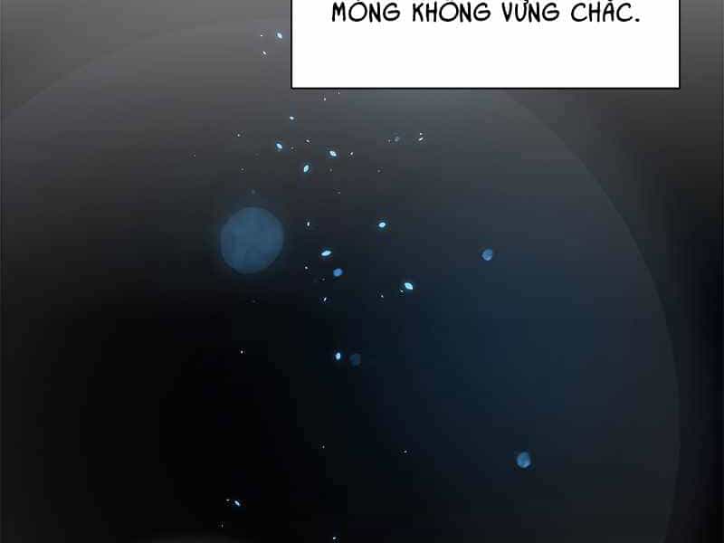 Hầm Ngục Hướng Dẫn Cấp Địa Ngục - Chương 50 - ảnh 28