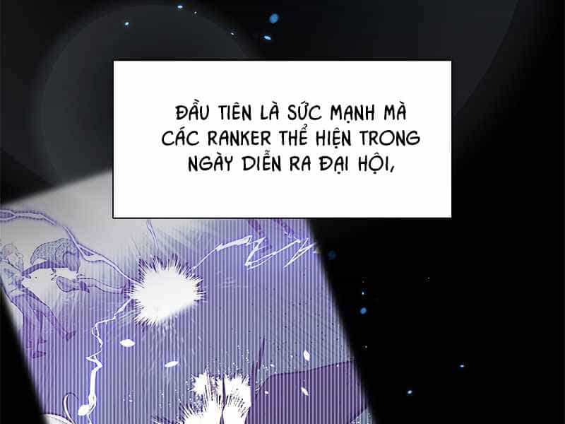 Hầm Ngục Hướng Dẫn Cấp Địa Ngục - Chương 50 - ảnh 29