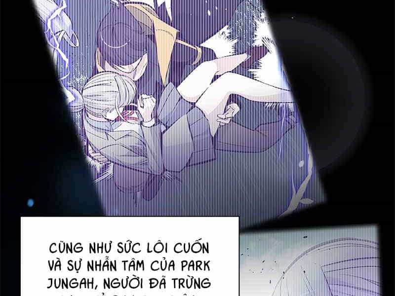 Hầm Ngục Hướng Dẫn Cấp Địa Ngục - Chương 50 - ảnh 30