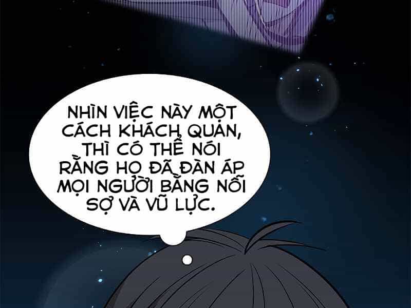 Hầm Ngục Hướng Dẫn Cấp Địa Ngục - Chương 50 - ảnh 33