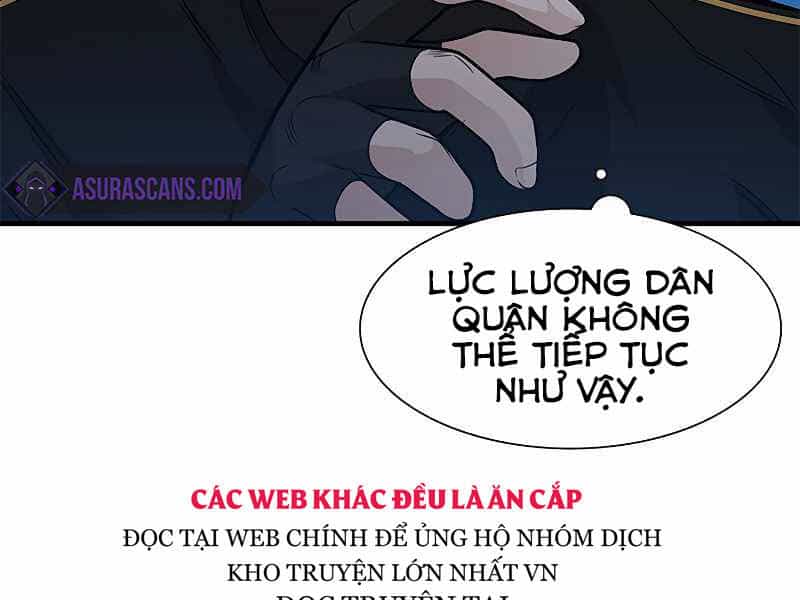 Hầm Ngục Hướng Dẫn Cấp Địa Ngục - Chương 50 - ảnh 35