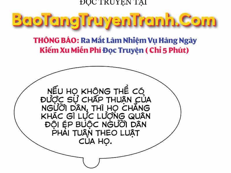 Hầm Ngục Hướng Dẫn Cấp Địa Ngục - Chương 50 - ảnh 36