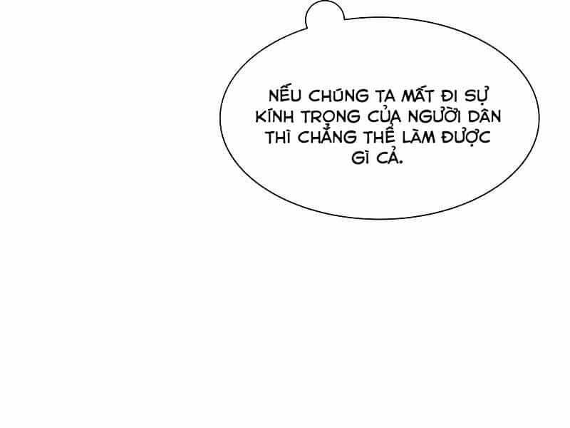 Hầm Ngục Hướng Dẫn Cấp Địa Ngục - Chương 50 - ảnh 38