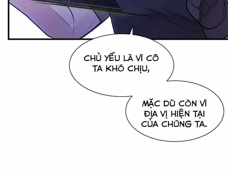 Hầm Ngục Hướng Dẫn Cấp Địa Ngục - Chương 50 - ảnh 42