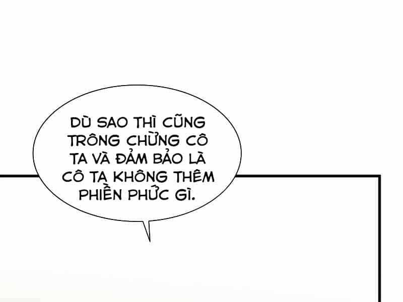 Hầm Ngục Hướng Dẫn Cấp Địa Ngục - Chương 50 - ảnh 43