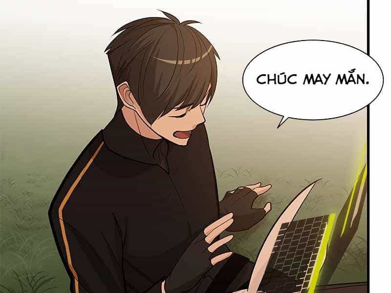 Hầm Ngục Hướng Dẫn Cấp Địa Ngục - Chương 50 - ảnh 44
