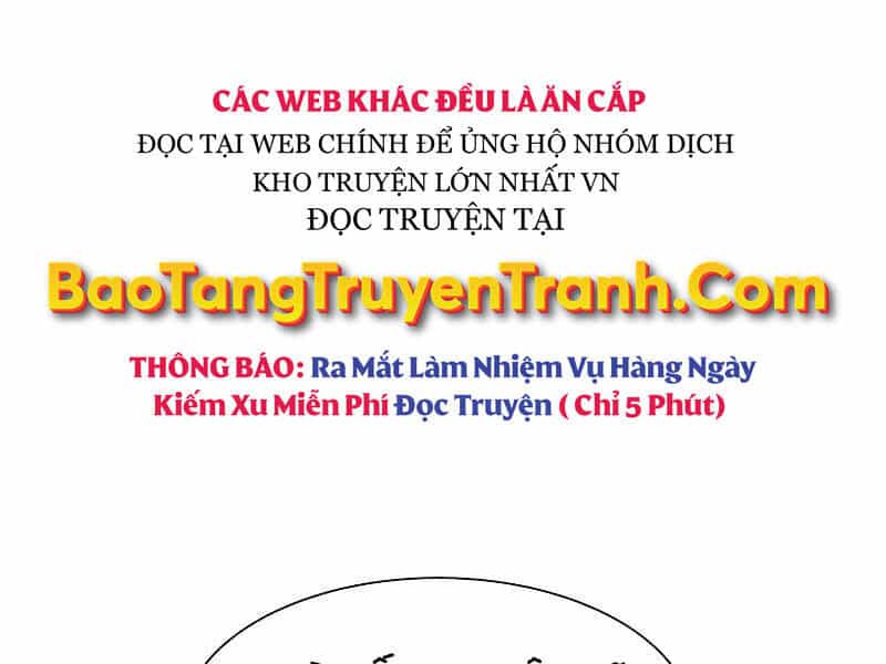 Hầm Ngục Hướng Dẫn Cấp Địa Ngục - Chương 50 - ảnh 48