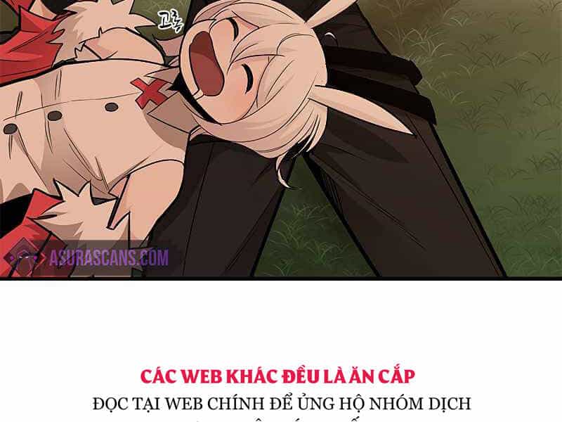 Hầm Ngục Hướng Dẫn Cấp Địa Ngục - Chương 50 - ảnh 53
