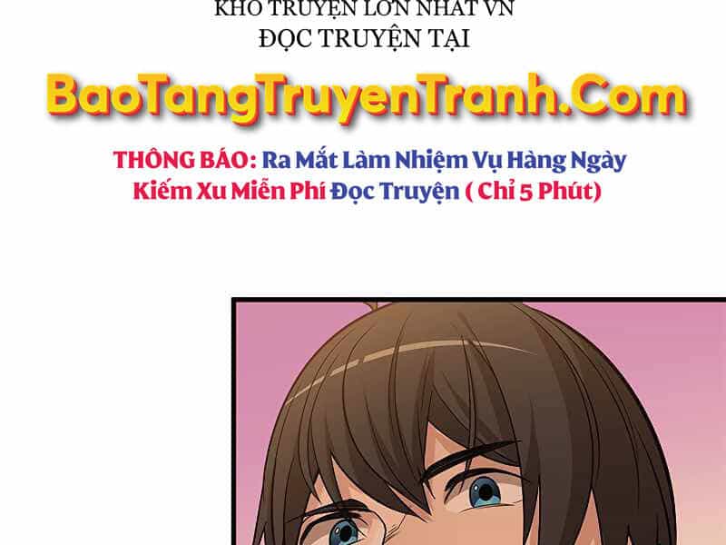 Hầm Ngục Hướng Dẫn Cấp Địa Ngục - Chương 50 - ảnh 54