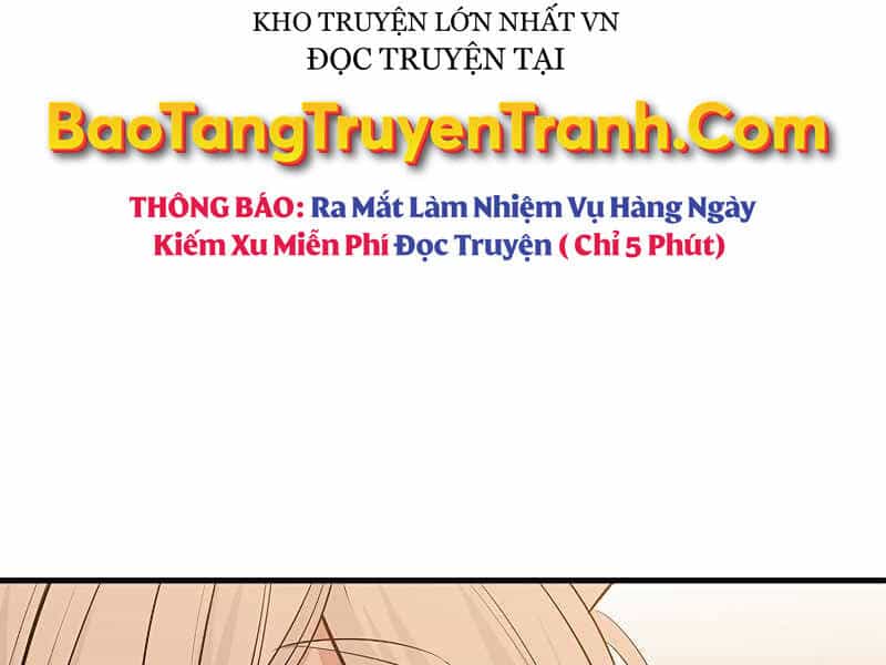 Hầm Ngục Hướng Dẫn Cấp Địa Ngục - Chương 50 - ảnh 58