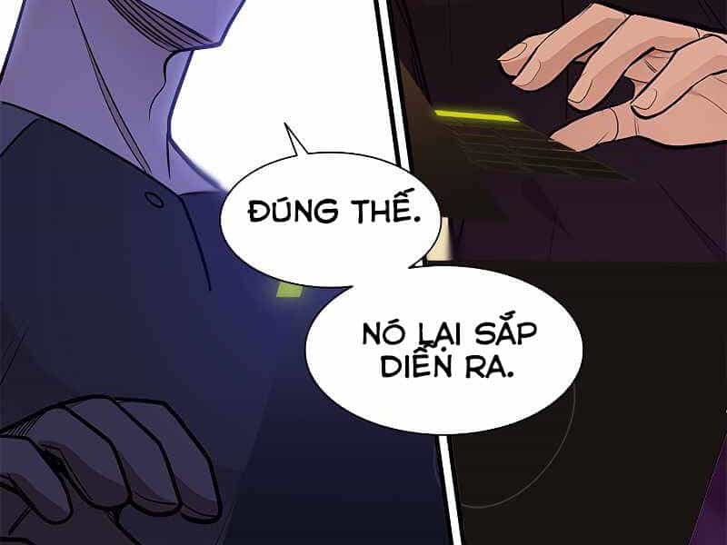Hầm Ngục Hướng Dẫn Cấp Địa Ngục - Chương 50 - ảnh 6