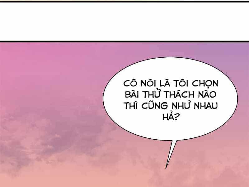 Hầm Ngục Hướng Dẫn Cấp Địa Ngục - Chương 50 - ảnh 66