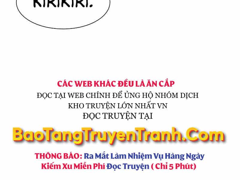 Hầm Ngục Hướng Dẫn Cấp Địa Ngục - Chương 50 - ảnh 76