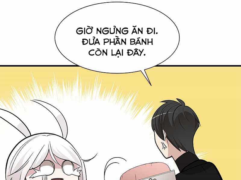 Hầm Ngục Hướng Dẫn Cấp Địa Ngục - Chương 50 - ảnh 79
