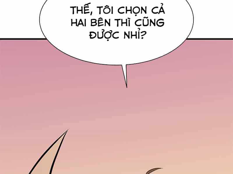 Hầm Ngục Hướng Dẫn Cấp Địa Ngục - Chương 50 - ảnh 81