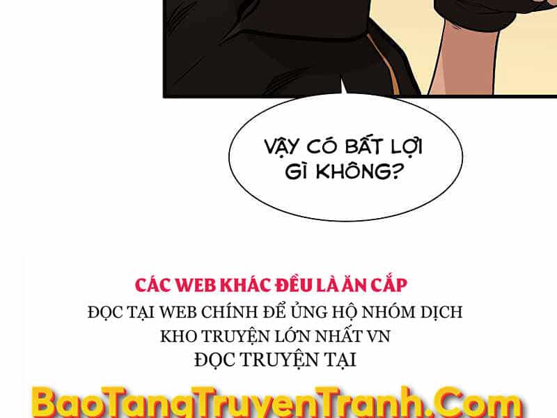 Hầm Ngục Hướng Dẫn Cấp Địa Ngục - Chương 50 - ảnh 85