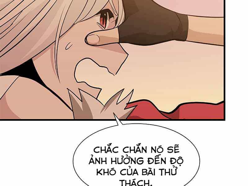 Hầm Ngục Hướng Dẫn Cấp Địa Ngục - Chương 50 - ảnh 87