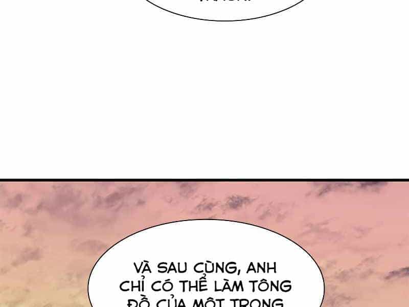 Hầm Ngục Hướng Dẫn Cấp Địa Ngục - Chương 50 - ảnh 88