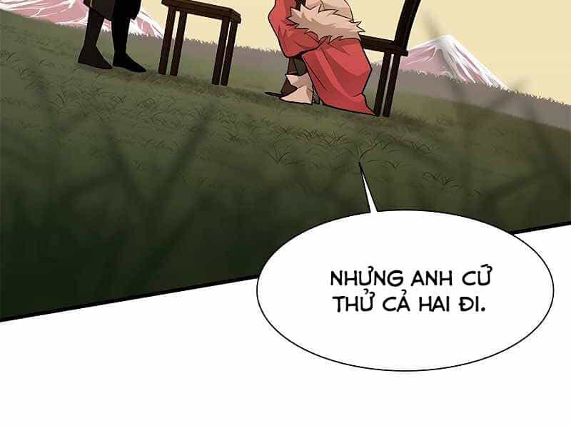 Hầm Ngục Hướng Dẫn Cấp Địa Ngục - Chương 50 - ảnh 90