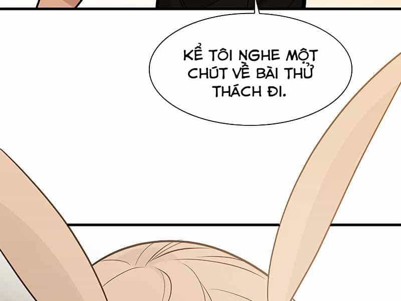 Hầm Ngục Hướng Dẫn Cấp Địa Ngục - Chương 50 - ảnh 93
